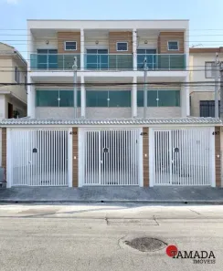 Casa com 3 Quartos à venda, 225m² no Vila Salete, São Paulo