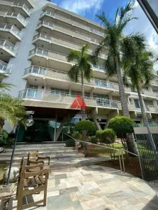 Apartamento com 3 Quartos à venda, 363m² no Paraíso, Americana