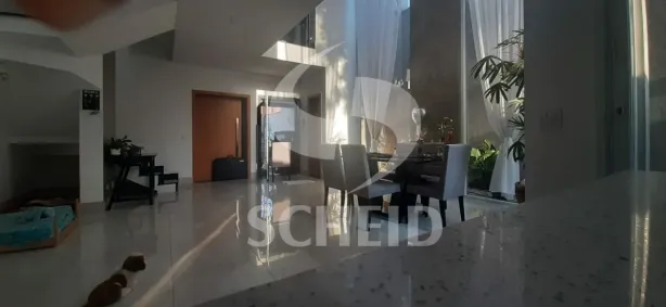 Sobrado com 3 Quartos à venda, 340m² no Bosque da Saúde, São Paulo