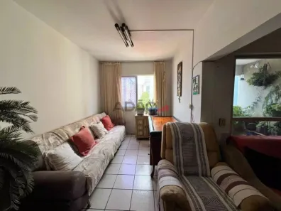 Apartamento com 3 Quartos à venda, 89m² no Setor Bueno, Goiânia