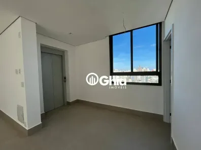 Apartamento com 3 Quartos à venda, 171m² no Nova Campinas, Campinas