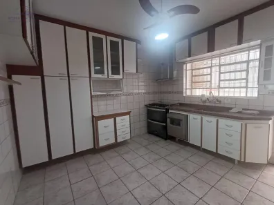 Sobrado com 2 Quartos à venda, 107m² no Piqueri, São Paulo