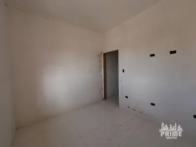 Casa com 2 Quartos à venda, 57m² no Tupiry, Praia Grande