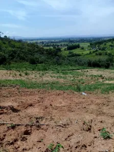 Fazenda/Sítio com 1 Quarto à venda, 20000m² no Bom Sucesso, Pindamonhangaba