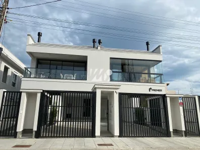 Apartamento com 2 Quartos à venda, 71m² no Praia do Sonho, Palhoça