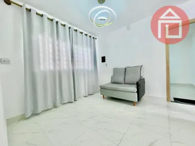 Casa com 2 Quartos à venda, 93m² no Vila Sant' Ana, Bragança Paulista