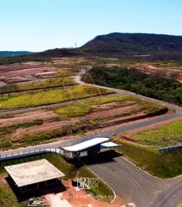 Lote/Terreno à venda, 360m² no , Sacramento