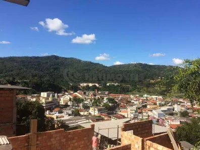 Casa com 3 Quartos à venda, 169m² no Vila Operária, Nova Lima