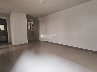 Apartamento com 2 Quartos à venda, 43m² no Ipiranga, Sapucaia do Sul
