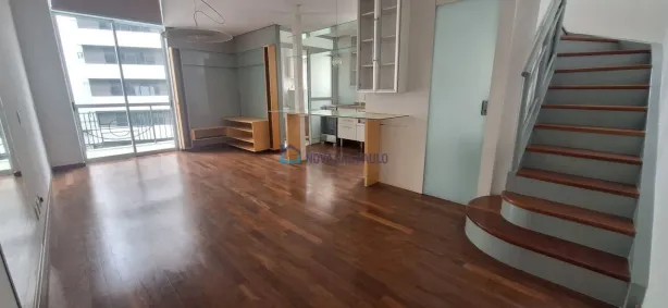 Apartamento com 2 Quartos à venda, 75m² no Vila Mariana, São Paulo