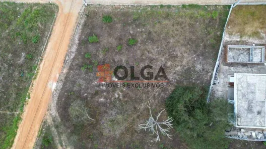 Lote/Terreno à venda, 780m² no Santana, Gravatá