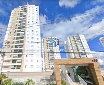 Apartamento com 3 Quartos à venda, 98m² no Parque Campolim, Sorocaba