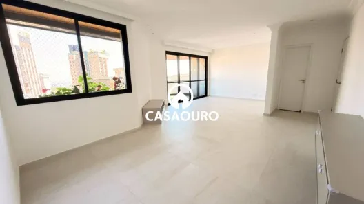 Apartamento com 4 Quartos para alugar, 155m² no Belvedere, Belo Horizonte