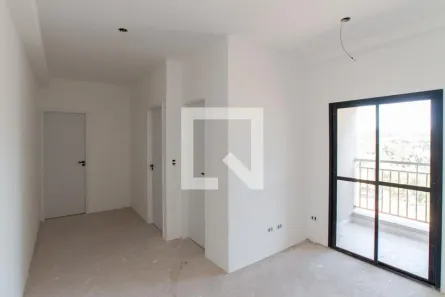 Apartamento com 2 Quartos à venda, 49m² no Vila Nova Mazzei, São Paulo