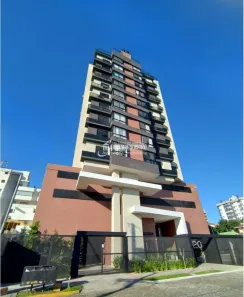 Apartamento com 2 Quartos para alugar, 84m² no Nonoai, Santa Maria
