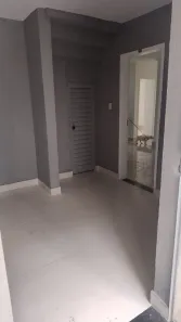 Apartamento com 2 Quartos à venda, 52m² no Industrial São Luiz, Contagem