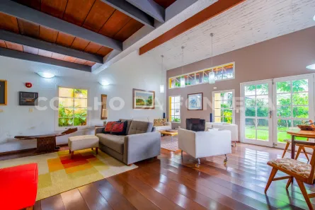 Casa com 3 Quartos à venda, 280m² no Bela Aliança, São Paulo