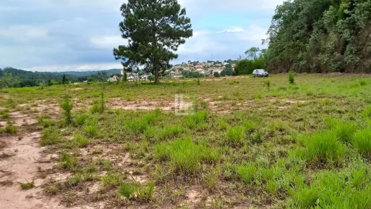 Lote/Terreno à venda, 2670m² no Jardim Molinari, Jundiaí