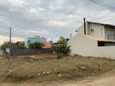 Lote/Terreno à venda, 270m² no Rio Tavares, Florianópolis
