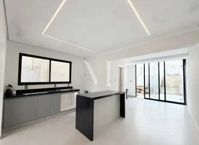 Casa com 3 Quartos à venda, 189m² no Novo Eldorado, Contagem
