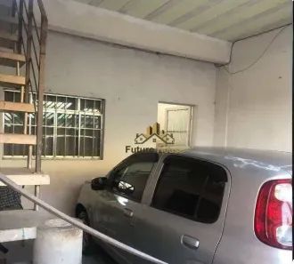 Casa com 3 Quartos à venda, 200m² no Veloso, Osasco