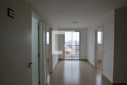 Apartamento com 2 Quartos à venda, 36m² no Jardim Peri Peri, São Paulo