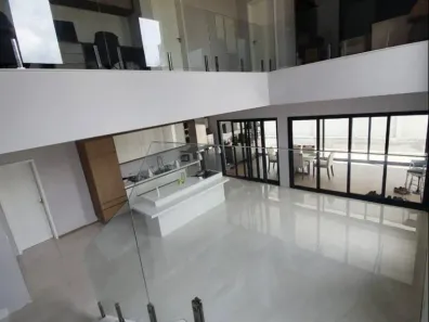 Casa com 4 Quartos à venda, 300m² no Loteamento Brisas do Lago, Jundiaí