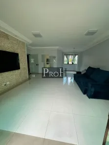 Sobrado com 4 Quartos à venda, 356m² no Independência, São Bernardo do Campo