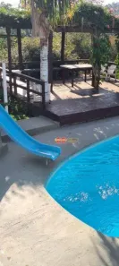 Fazenda/Sítio com 4 Quartos à venda, 302m² no Terras de San Marco, Itatiba