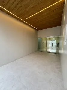 Casa de Condomínio com 3 Quartos à venda, 112m² no Centro, Ananindeua