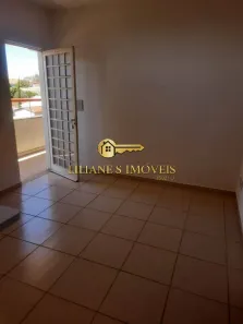 Apartamento com 1 Quarto à venda, 29m² no Centro, Araraquara