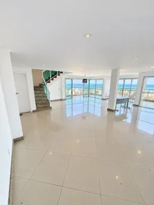 Cobertura com 3 Quartos à venda, 304m² no Granja dos Cavaleiros, Macaé