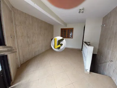 Sobrado com 2 Quartos à venda, 130m² no Santa Maria, São Caetano do Sul