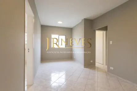 Apartamento com 2 Quartos à venda, 51m² no Pinheiros, São Paulo