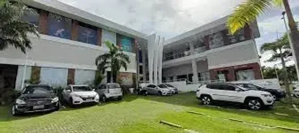 Ponto Comercial para alugar, 5m² no Vila de Abrantes (Abrantes), Camaçari