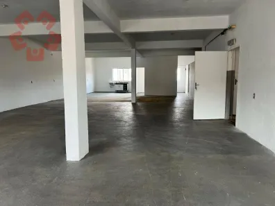 Ponto Comercial para alugar, 50m² no Vila Yolanda, Osasco