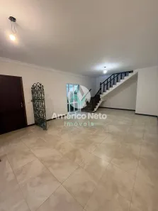 Sobrado com 3 Quartos à venda, 204m² no Cerâmica, São Caetano do Sul
