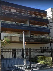 Apartamento com 2 Quartos para alugar, 83m² no Jardim Guanabara, Rio de Janeiro