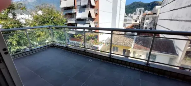 Apartamento com 2 Quartos à venda, 78m² no Vila Isabel, Rio de Janeiro