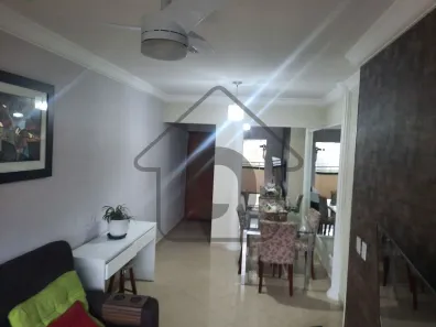 Apartamento com 3 Quartos à venda, 70m² no Vila Monumento, São Paulo