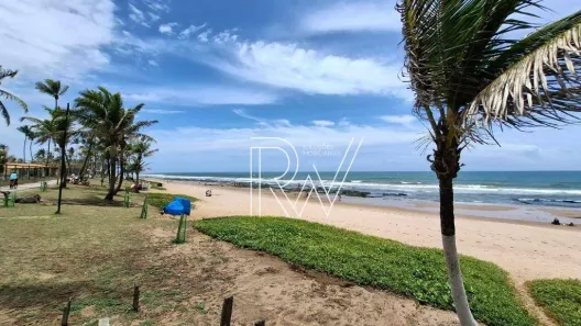 Casa de Condomínio com 3 Quartos à venda, 108m² no Vilas do Atlântico, Lauro de Freitas
