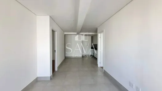 Apartamento com 2 Quartos para alugar, 71m² no Lourdes, Belo Horizonte