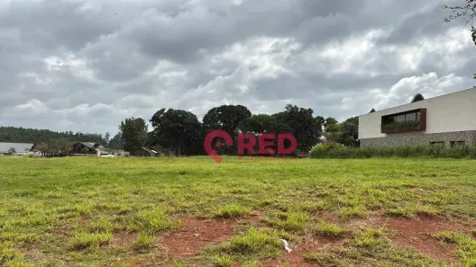 Lote/Terreno à venda, 2350m² no Residencial Fazenda Da Grama, Itupeva