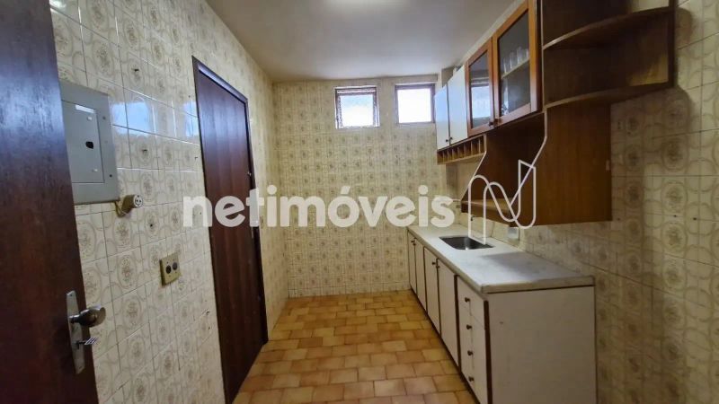 Foto 51
