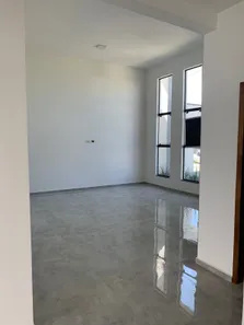 Casa de Condomínio com 3 Quartos à venda, 165m² no Vila Nossa Senhora Auxiliadora, Tremembé