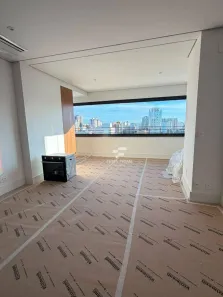 Apartamento com 2 Quartos à venda, 63m² no Vila Mariana, São Paulo