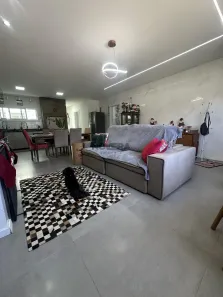 Casa com 3 Quartos à venda, 164m² no Centro, Pelotas
