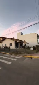 Imóvel Comercial com 2 Quartos à venda, 264m² no Nossa Senhora da Paz, Balneário Piçarras