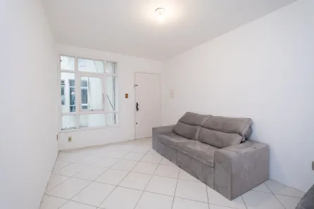 Apartamento com 2 Quartos à venda, 63m² no Centro, Pelotas