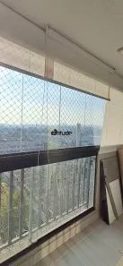 Apartamento com 2 Quartos à venda, 43m² no Centro, Osasco